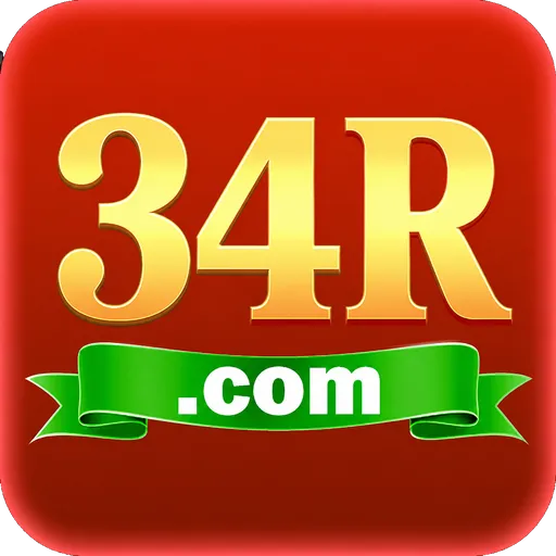 34R - Pertempuran Epik dalam Dunia TPS
