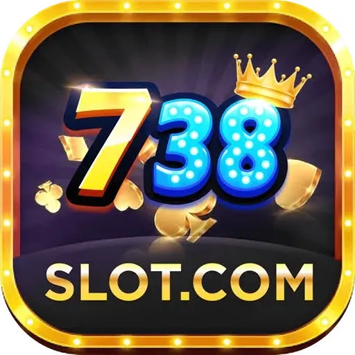 738SLOT - Permainan Musik yang Menghibur dan Mengasyikkan