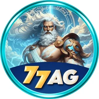 77AG - Tantangan Seru dalam Permainan Puzzle