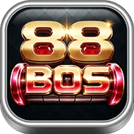 88BOS - Balapan Seru di Ujung Jari