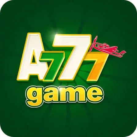 A777GAME - Game Sportsbook Terbaik untuk Pecinta Taruhan