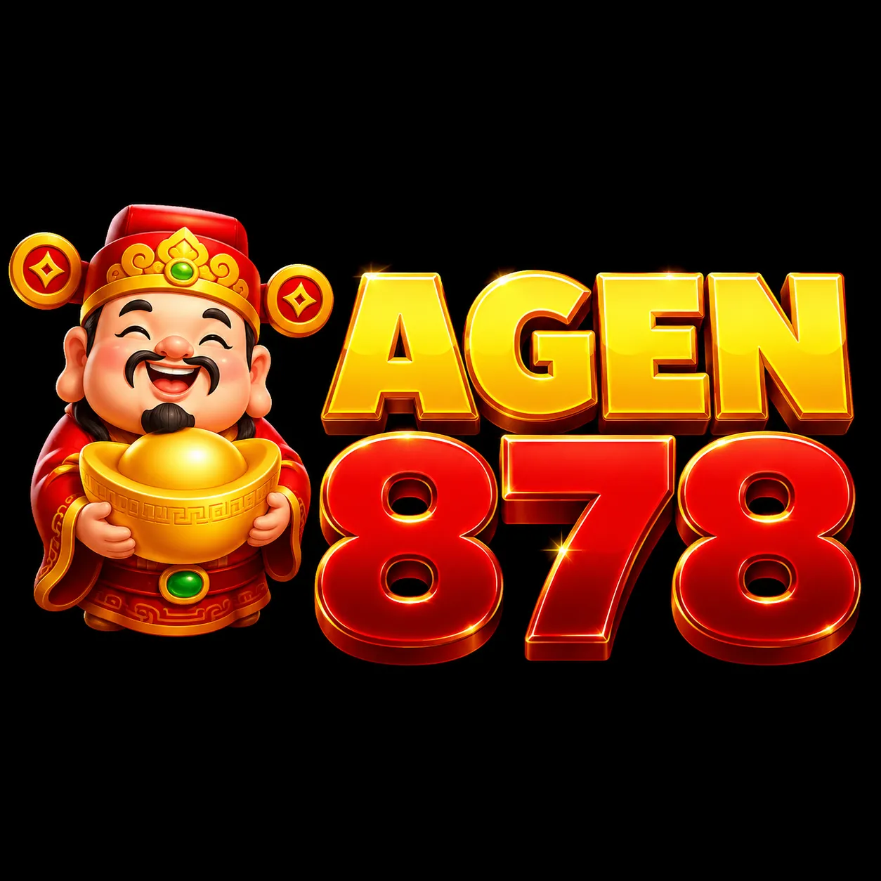 AGEN878 - Permainan Balap Motor Seru dan Menantang