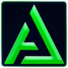AGENJITU - Strategi Cerdas untuk Menang