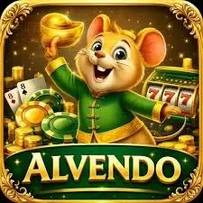 ALVENDO - Aplikasi Sportsbook Terpercaya untuk Pengalaman Taruhan yang Seru