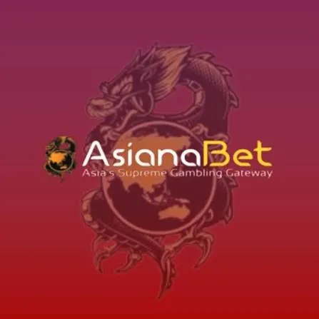 ASIANABET - Petualangan Seru dalam Dunia Terbuka