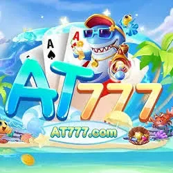 AT777 - Permainan Domino Seru dan Menarik