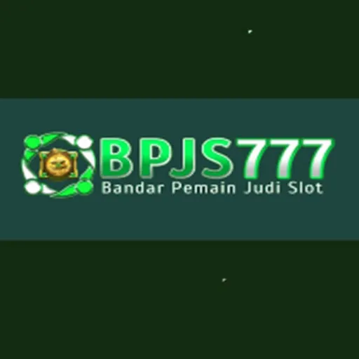 BPJS777 - Permainan Gaple Seru untuk Semua