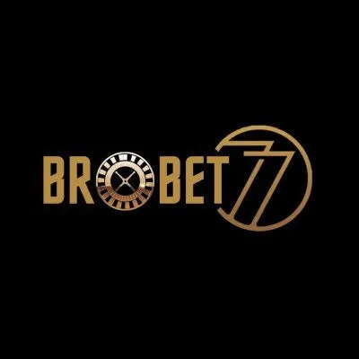 BROBET77 - Game Poker Terbaik untuk Penggemar Judi Online
