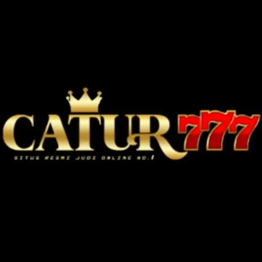 CATUR777 - Permainan Musik yang Mengasyikkan