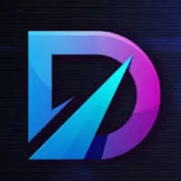 DANATOTO - Petualangan Epik dalam Dunia RPG