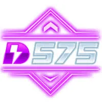 DELTA575 - Aplikasi Sportsbook Terpercaya di Indonesia