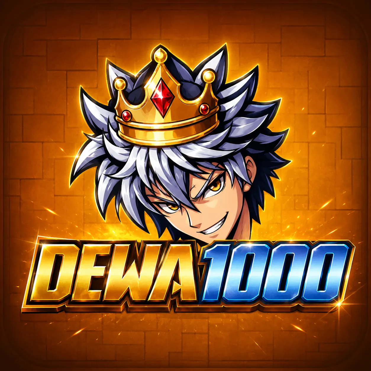 DEWA1000 - Petualangan Epik di Dunia Fantasi
