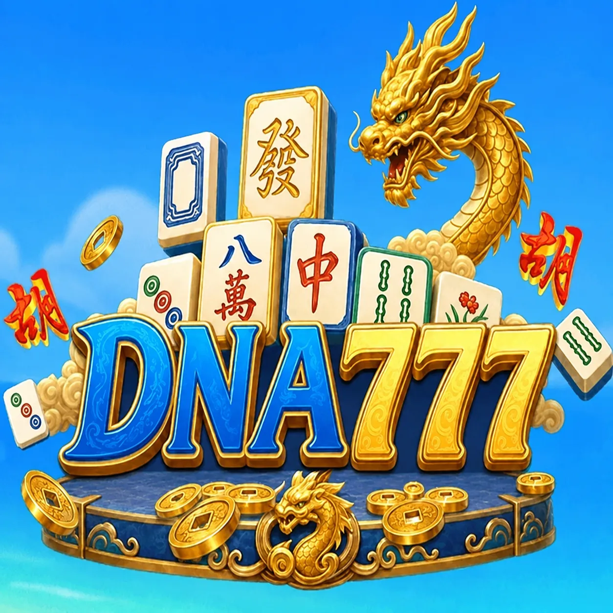 DNA777 - Game Sportsbook Terbaik untuk Penggemar Taruhan