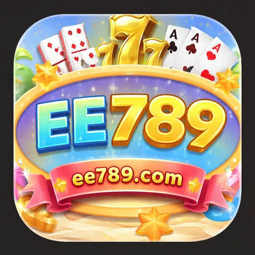EE789 - Pertarungan Epik dalam Game MOBA