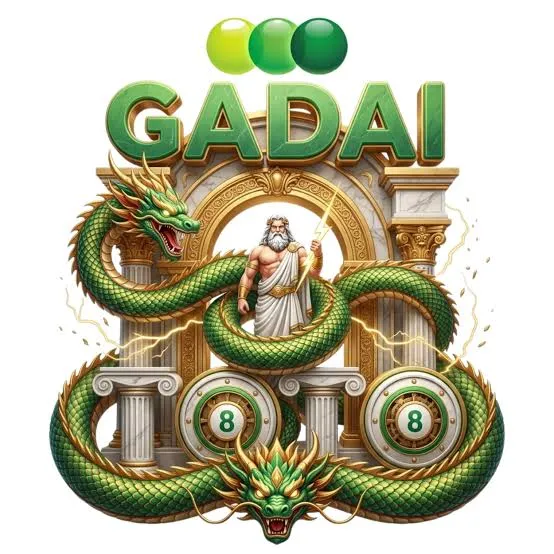 GADAITOTO - Permainan Bingo Seru dan Mengasyikkan