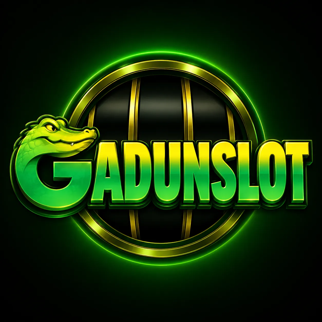 GADUNSLOT - Permainan Slot Menarik untuk Para Pecinta Judi