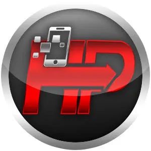 HPTOTO - Petualangan Seru di Dunia MMORPG