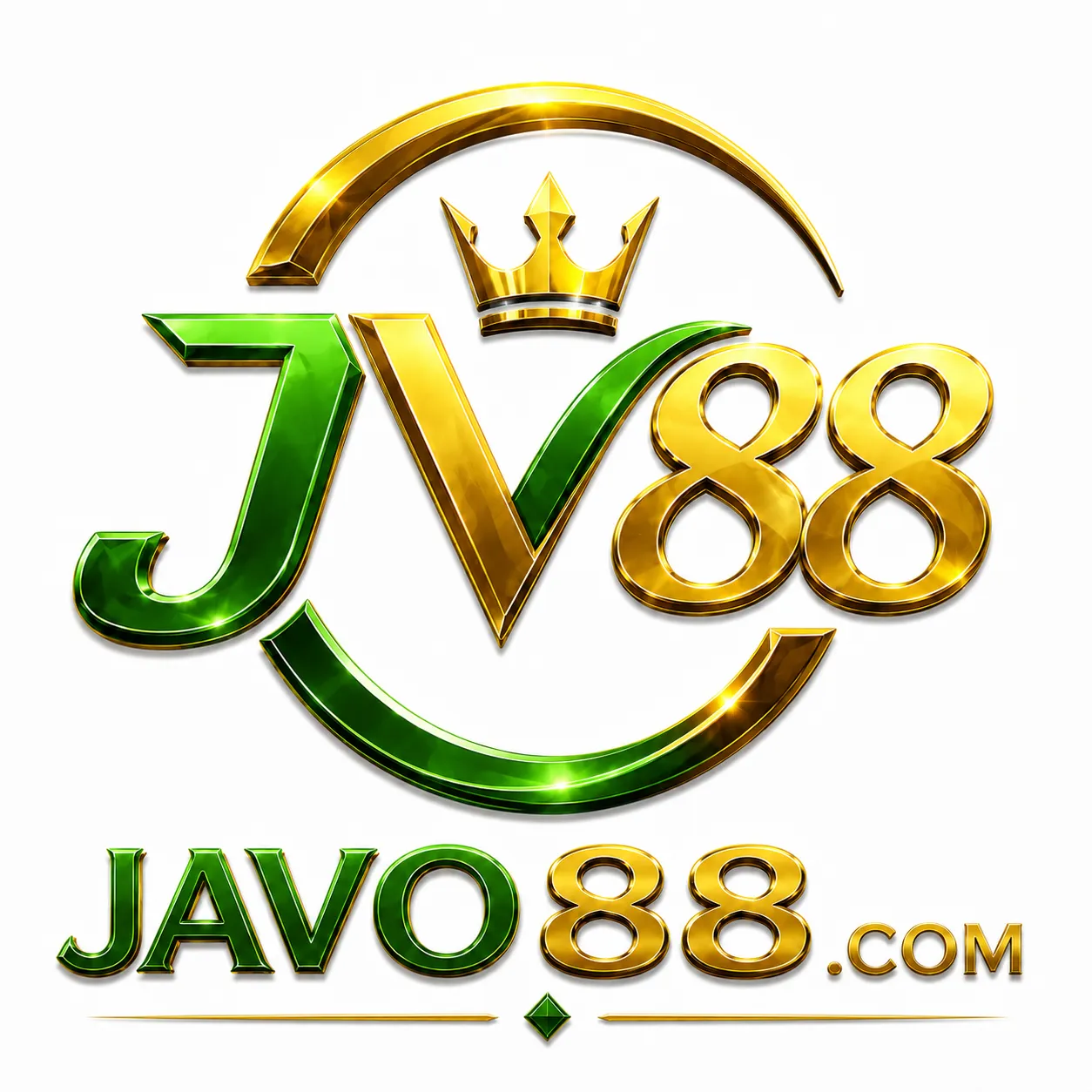 JAVO88 - Pertempuran Terhebat di Dunia Battle Royale