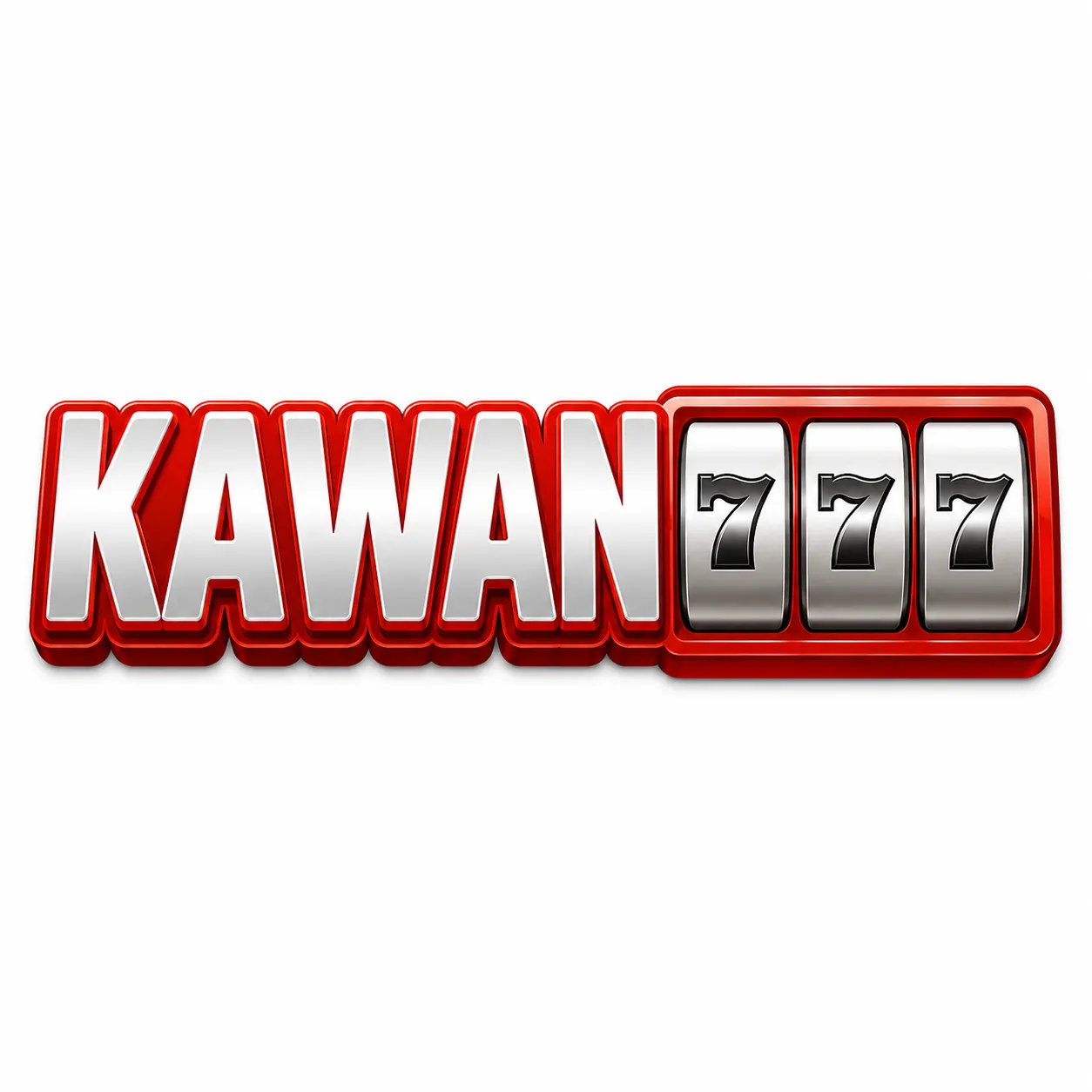 KAWAN777 - Balapan Motor Penuh Aksi