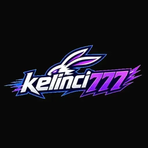 KELINCI777 - Game Poker Seru dan Menarik