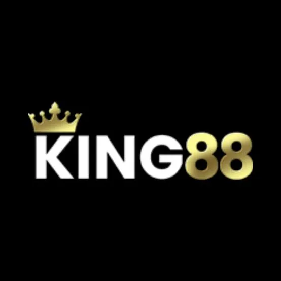 KING88 - Petualangan Menyenangkan di Dunia Match-3