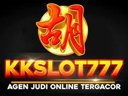 KKSLOT777 - Game Pertanian Terbaik untuk Penggemar Farming