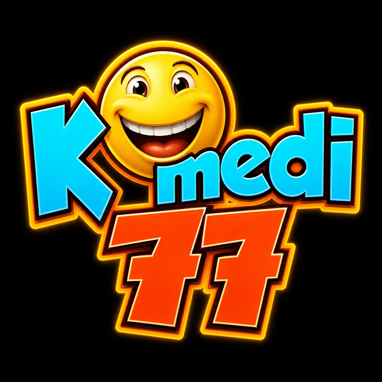 KOMEDI77 - Game Domino Seru dan Mengasyikkan