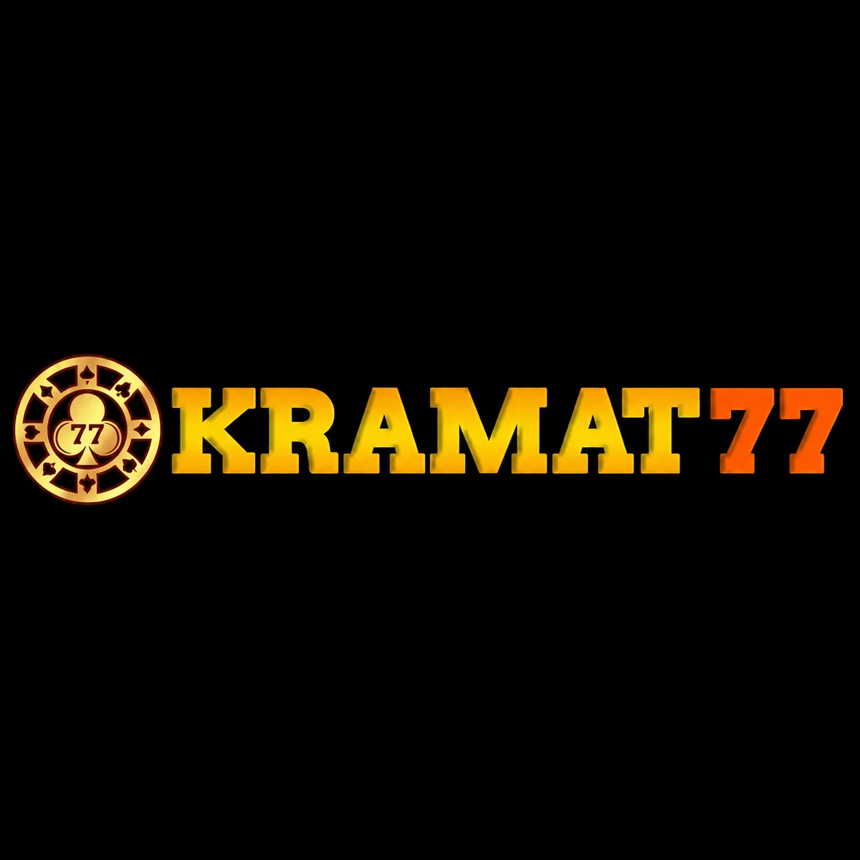 KRAMAT77 - Permainan Match-3 Seru dan Menantang