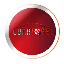 LUNATOGEL - Petualangan Anime yang Menggugah Selera