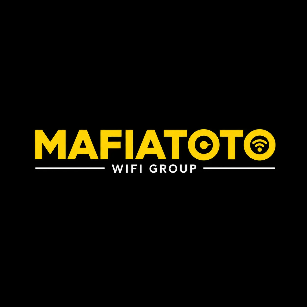 MAFIATOTO - Game Berkebun Seru dan Menyenangkan