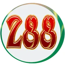 MAHJONG288 - Pertarungan Epik dalam Dunia FPS