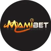 MAMIBET - Strategi Cerdas untuk Menang