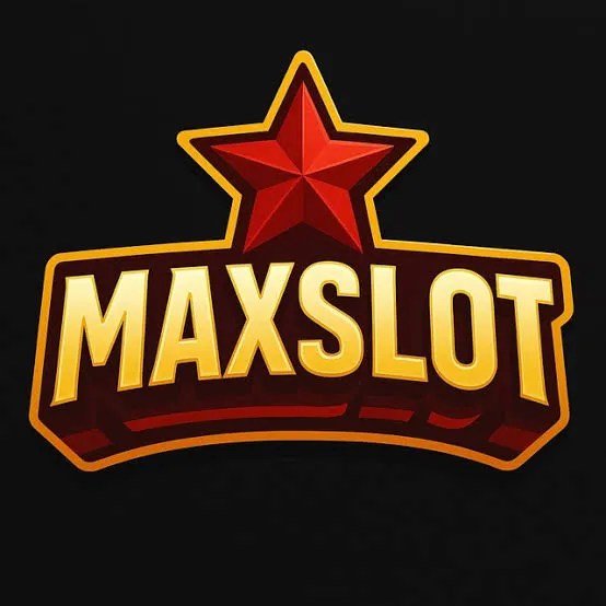 MAXSLOT - Petualangan Anime yang Menarik