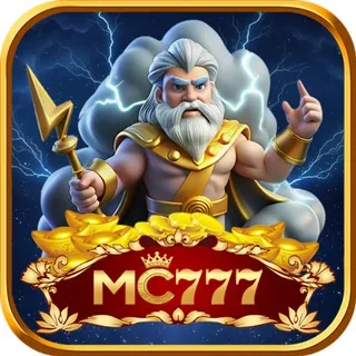 MC777 - Game Tycoon Terbaik untuk Anda