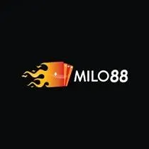 MILO88 - Pertarungan Epik di Dunia Fighting