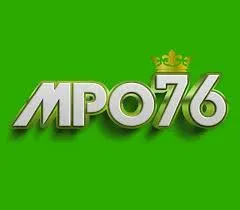 MPO76 - Aplikasi Sportsbook Terbaik untuk Penggemar Taruhan