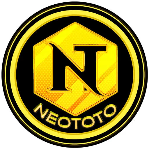 NEOTOTO - Game TPS Aksi yang Mendebarkan