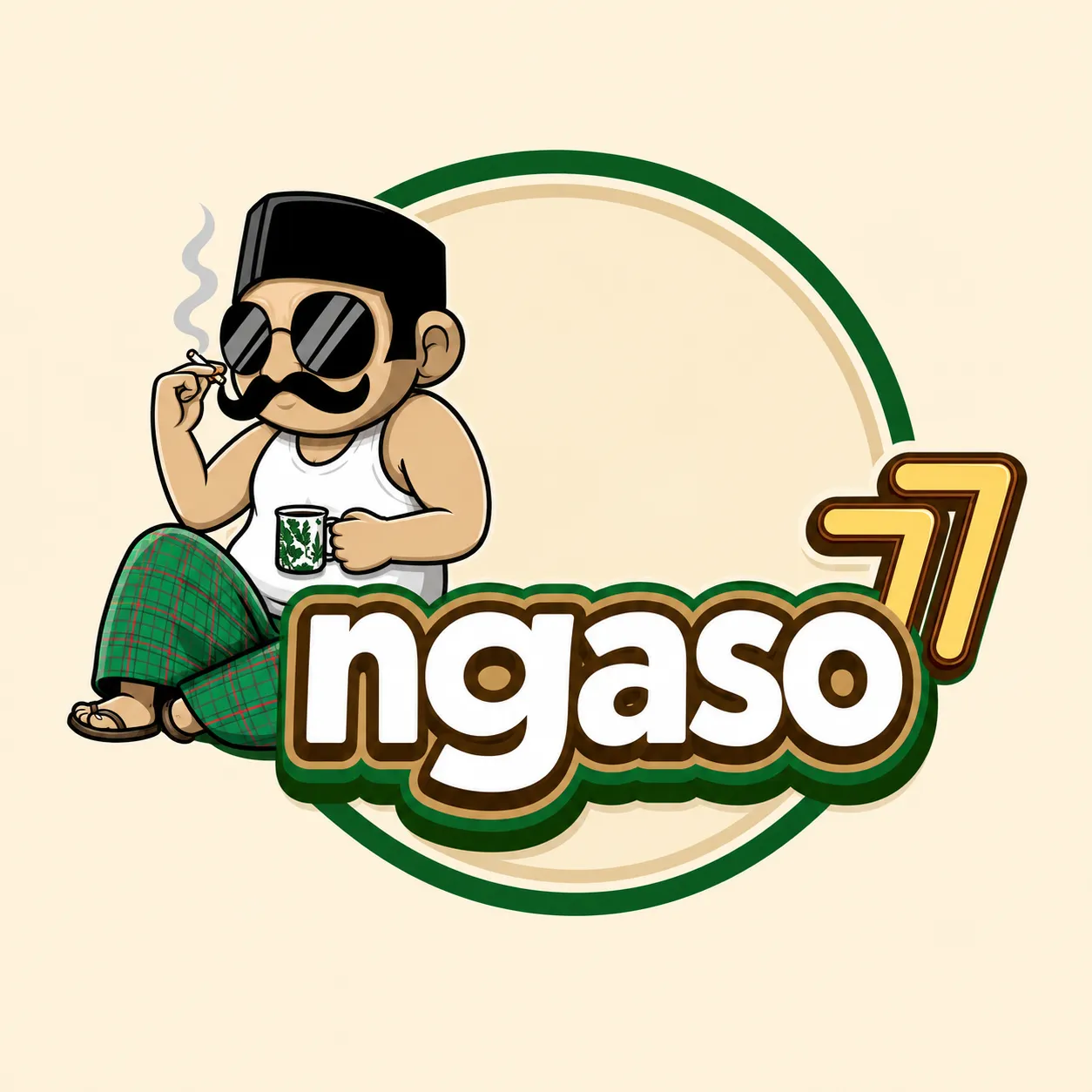 NGASO77 - Pertahanan Menara Terbaik untuk Petualangan Seru