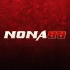 NONA88 - Game Poker Terbaik untuk Pecinta Kasino
