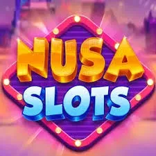 NUSASLOTS - Strategi Terbaik Dalam Permainan Slot