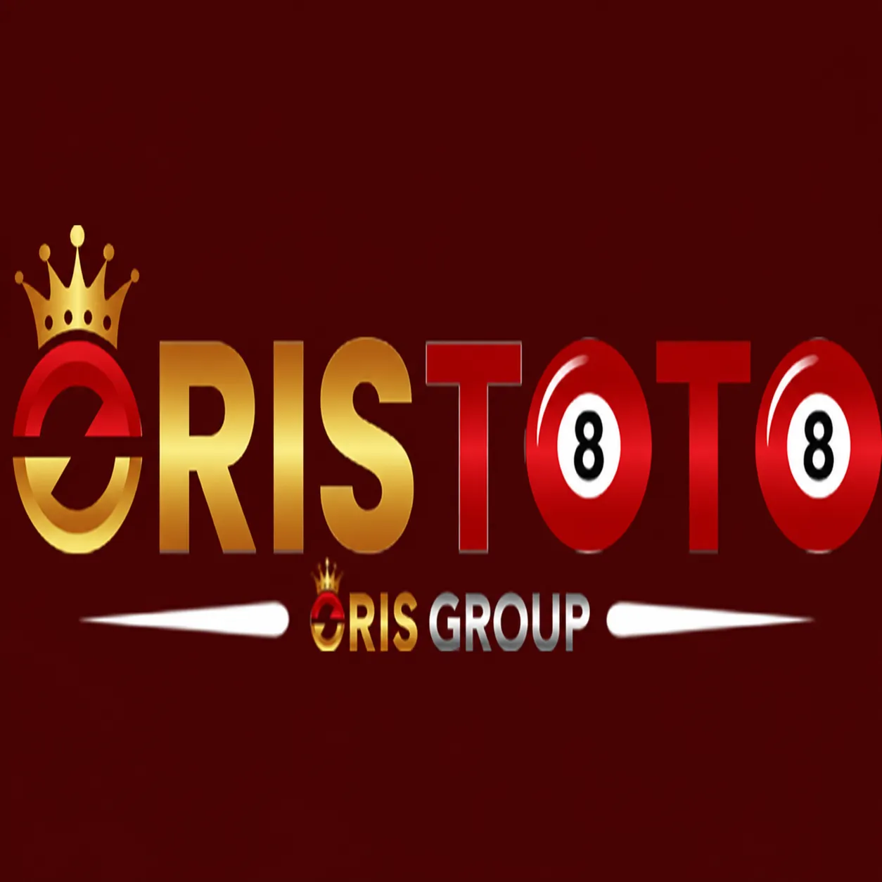 ORISTOTO - Petualangan Tanpa Batas di Dunia Terbuka