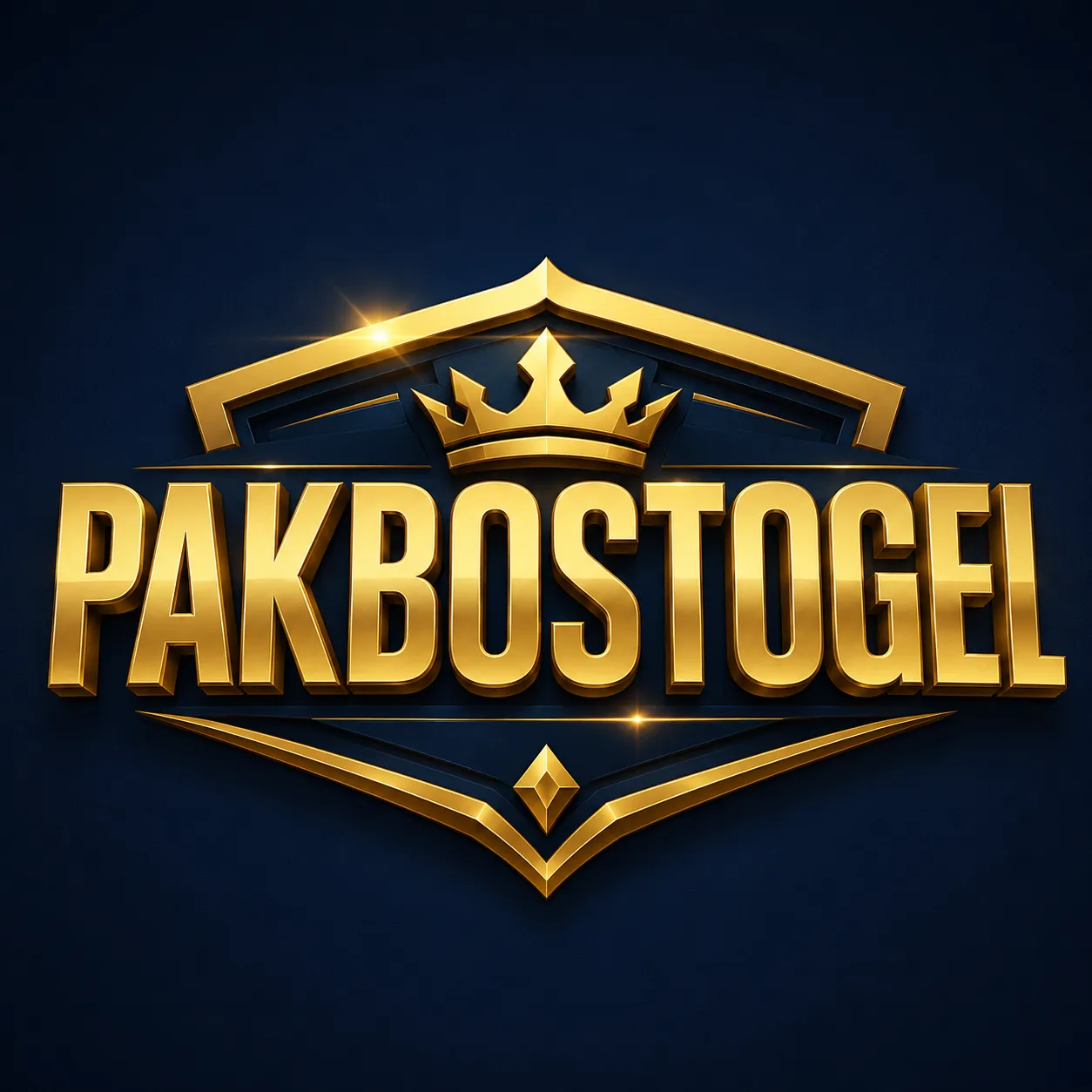 PAKBOSTOGEL - Permainan Tycoon Mengasyikkan untuk Penggemar Strategi