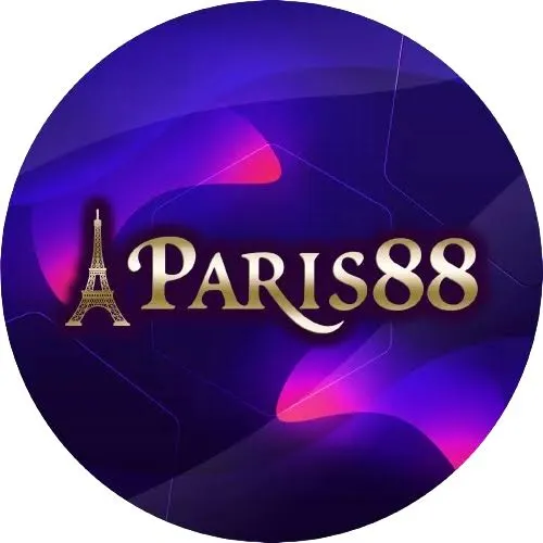 PARIS88 - Balapan Motor Seru di Jalanan