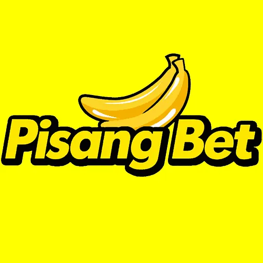 PISANGBET - Permainan Tembak Ikan Terbaik
