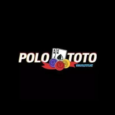 POLOTOTO - Petualangan Anime yang Seru dan Menarik