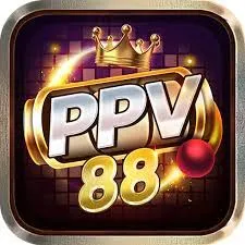 PPV88 - Asyiknya Bermain Game Arcade Terbaik