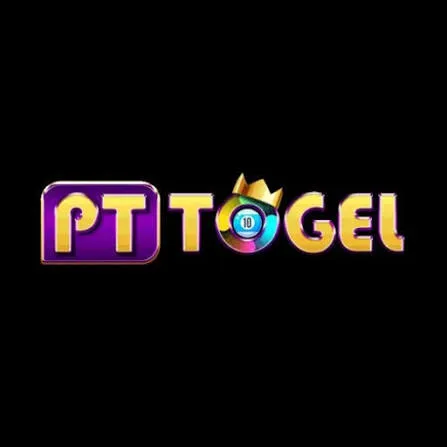 PTTOGEL - Balapan Seru dan Menantang di Ujung Jari Anda