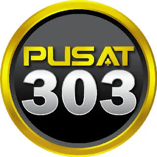 PUSAT303 - Petualangan Seru dalam Game ARPG
