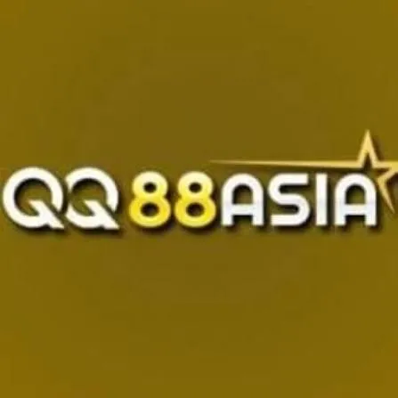 QQ88ASIA - Game Balapan Seru dan Mengasyikkan
