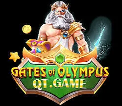 QTGAME - Game Kasino Terbaik untuk Penggemar Jackpot